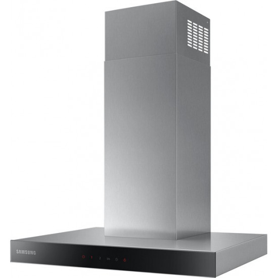 Витяжка Samsung NK24C5070US/UR