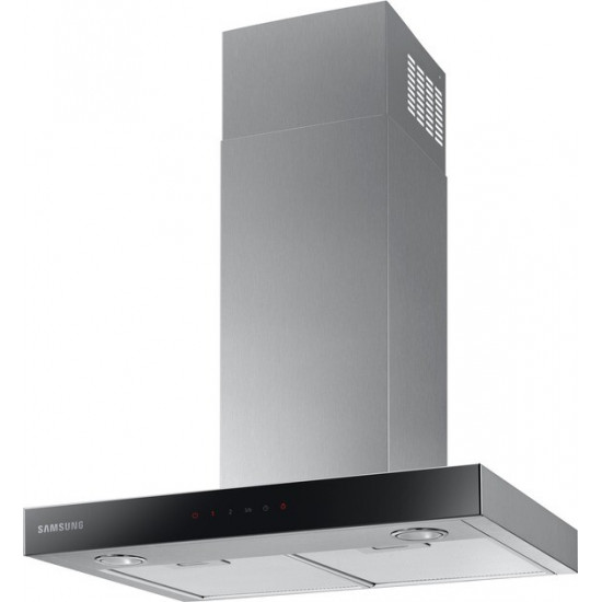 Витяжка Samsung NK24C5070US/UR