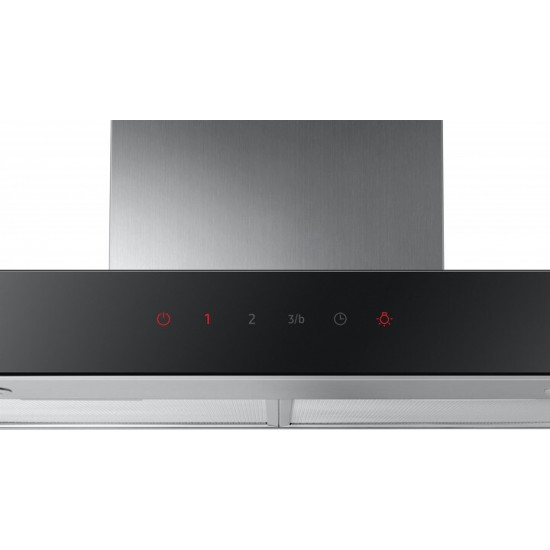 Витяжка Samsung NK24C5070US/UR