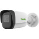IP камера Tiandy TC-C35WS Spec:I5/E/Y/M/S/H/2.8mm/V4.0