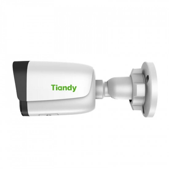 IP камера Tiandy TC-C35WS Spec:I5/E/Y/M/S/H/2.8mm/V4.0