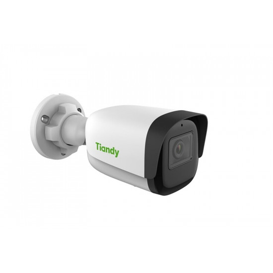 IP камера Tiandy TC-C35WS Spec:I5/E/Y/M/S/H/2.8mm/V4.0