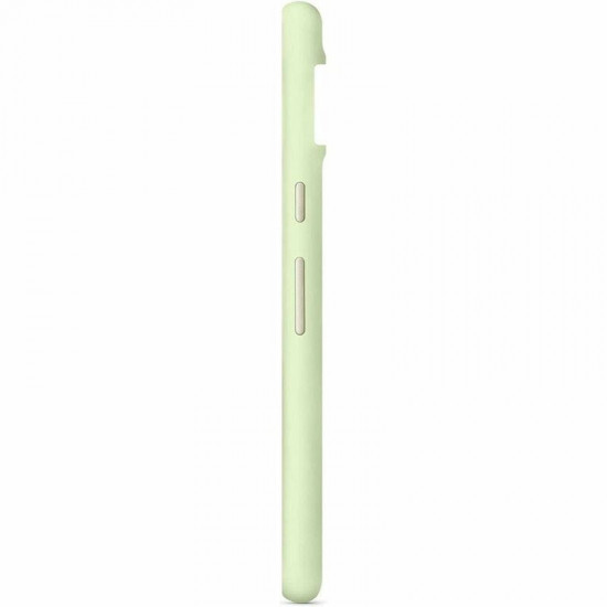 Чохол-накладка Google Official для Google Pixel 7 Lemongrass (GA04454)