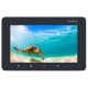 IP-відеодомофон Slinex SM-07 Grafite