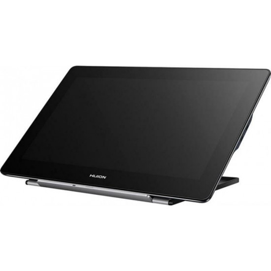 Графічний монітор Huion Kamvas Pro 16 (4K) (GT1561)