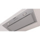 Витяжка Bosch DLN56AC50