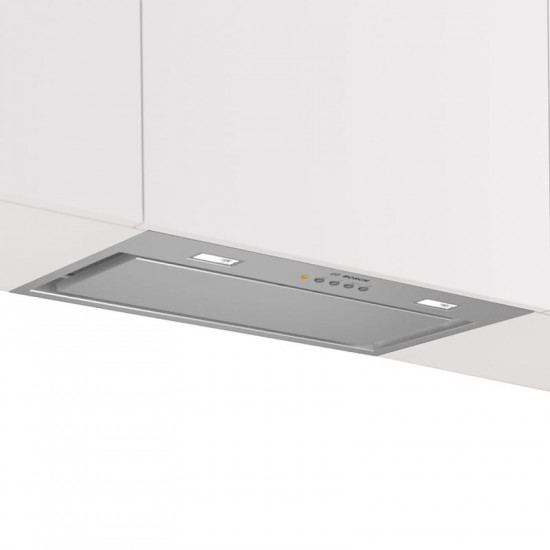 Витяжка Bosch DLN56AC50