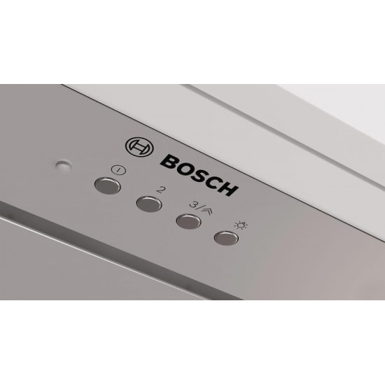 Витяжка Bosch DLN56AC50