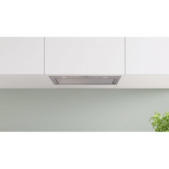 Витяжка Bosch DLN56AC50