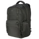 Рюкзак Tucano Sole Gravity AGS 17" Black (BKSOL17-AGS-BK)