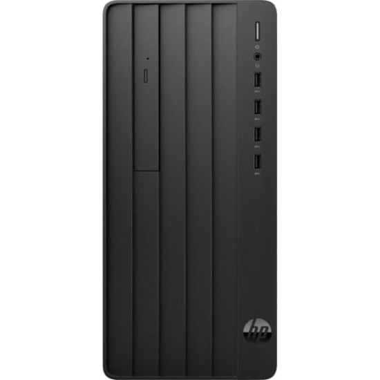 Персональний комп`ютер HP 290 G9 MT (6B2X7EA)