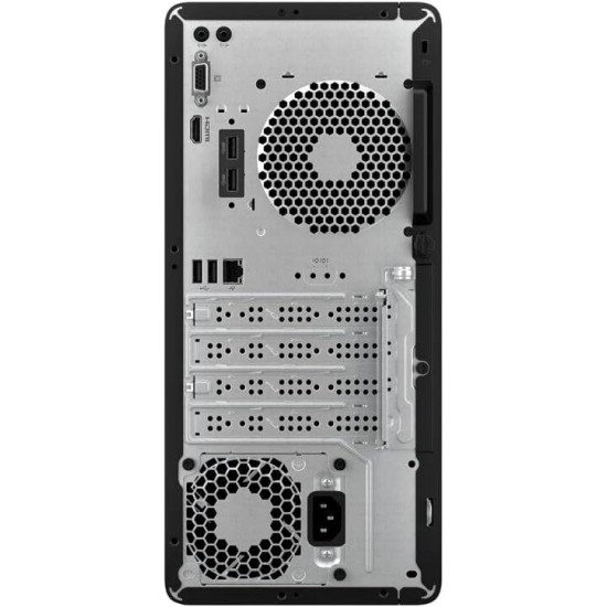 Персональний комп`ютер HP 290 G9 MT (6B2X7EA)