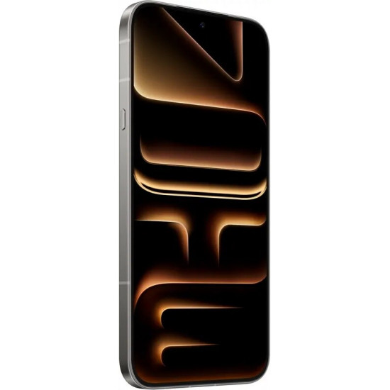 Смартфон Infinix Note 60 X6879 8/256GB Mist Titanium