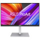 Монітор ASUS 27" PA278CGV (90LM05L1-B04370) IPS Black