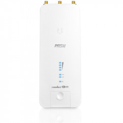 Точки доступу