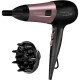 Фен Rowenta CV5940F0