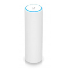 Точка доступу Ubiquiti UniFi U6 mesh (U6-Mesh)