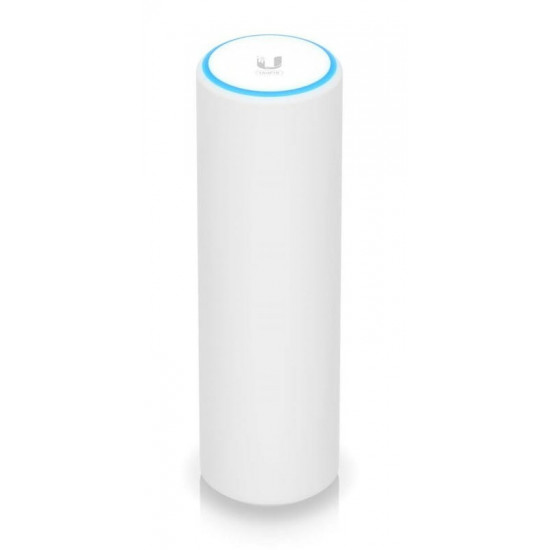 Точка доступу Ubiquiti UniFi U6 mesh (U6-Mesh)