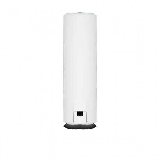 Точка доступу Ubiquiti UniFi U6 mesh (U6-Mesh)