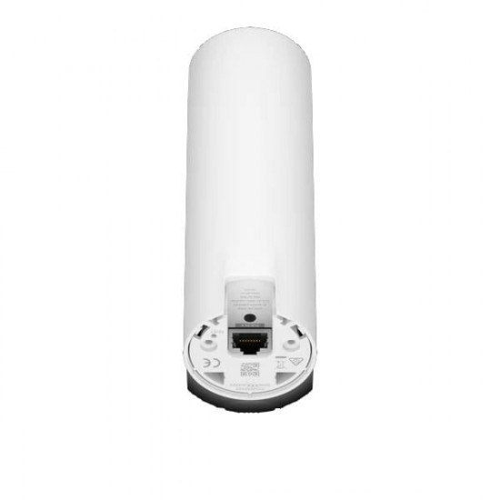 Точка доступу Ubiquiti UniFi U6 mesh (U6-Mesh)