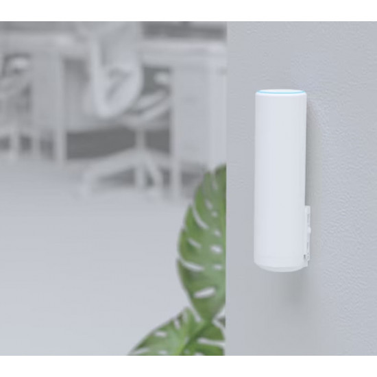 Точка доступу Ubiquiti UniFi U6 mesh (U6-Mesh)