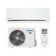 Кондицiонер Panasonic Super Compact CS-TZ25ZKEW/CU-TZ25ZKE