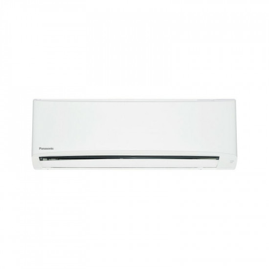 Кондицiонер Panasonic Super Compact CS-TZ25ZKEW/CU-TZ25ZKE