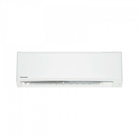 Кондицiонер Panasonic Super Compact CS-TZ25ZKEW/CU-TZ25ZKE