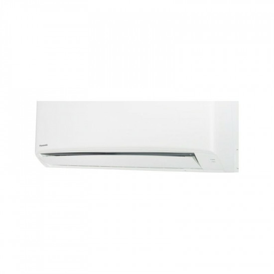 Кондицiонер Panasonic Super Compact CS-TZ25ZKEW/CU-TZ25ZKE