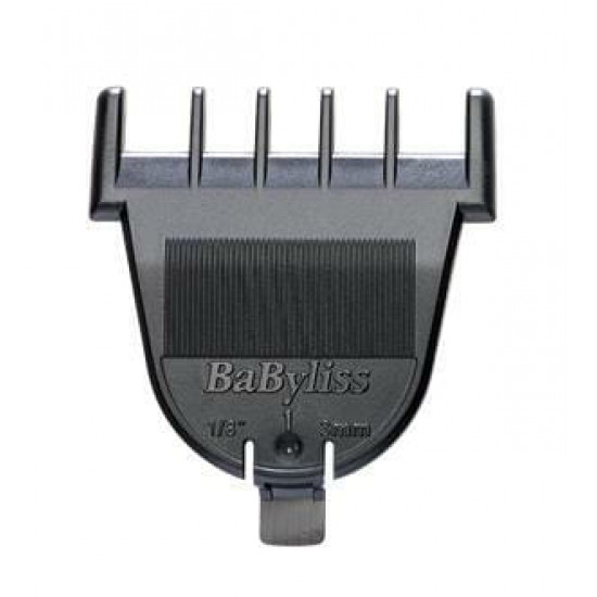 Машинка для стрижки Babyliss Pro FX59ZE Flash FX