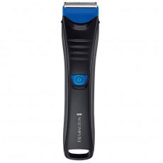 Тример Remington BHT250