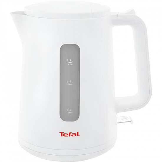 Електрочайник Tefal KO200130