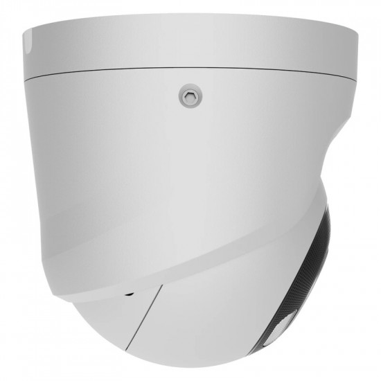 IP-камера Ajax TurretCam HL White 5МП (2.8мм)