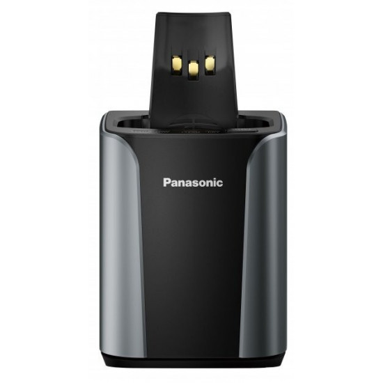 Електробритва Panasonic ES-LV97-K820