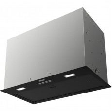 Витяжка Franke Box Flush Basic FBFE BK A52 (305.0729.555)