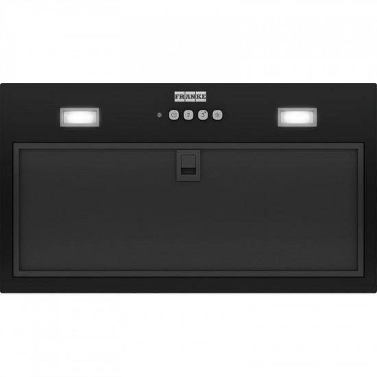 Витяжка Franke Box Flush Basic FBFE BK A52 (305.0729.555)