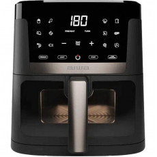Мультипіч Aiwa Chukuma (AFR-7000)