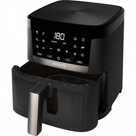 Мультипіч Aiwa Chukuma (AFR-7000)