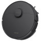 Робот-пилосос Dreame D20 Pro Plus Black (RLD43SD-bl)
