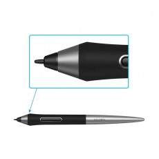 Перо XP-Pen PA1 для Deco Pro (AC61)