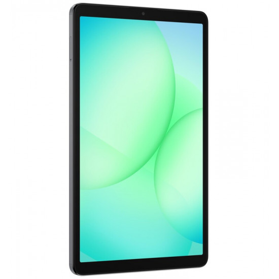 Планшет Samsung Galaxy Tab A11 Wi-Fi SM-X130 4/64GB Gray (SM-X130NZAAEUC)