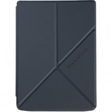 Чохол-книжка PocketBook Origami Cover для PocketBook 743 Black (H-SO-743-K-WW)