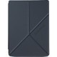 Чохол-книжка PocketBook Origami Cover для PocketBook 743 Black (H-SO-743-K-WW)