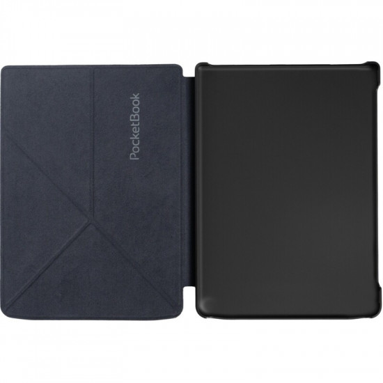 Чохол-книжка PocketBook Origami Cover для PocketBook 743 Black (H-SO-743-K-WW)