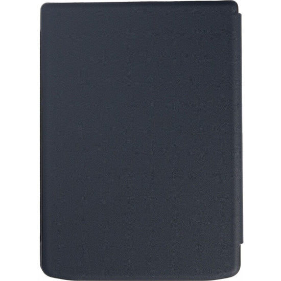 Чохол-книжка PocketBook Origami Cover для PocketBook 743 Black (H-SO-743-K-WW)