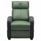 Крісло для геймерів Cougar Ranger Elite Army Green