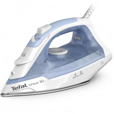 Праска Tefal Virtuo FV2C41E0