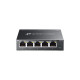 Комутатор TP-Link Omada ES205G