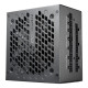 Блок живлення Cougar GEX X2 1000 1000W