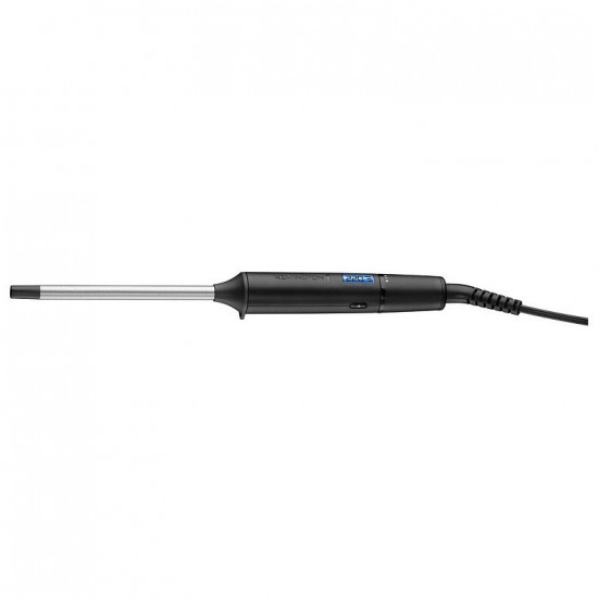 Прилад для укладання волосся Remington CI6X10 Pro Tight Curl Wand